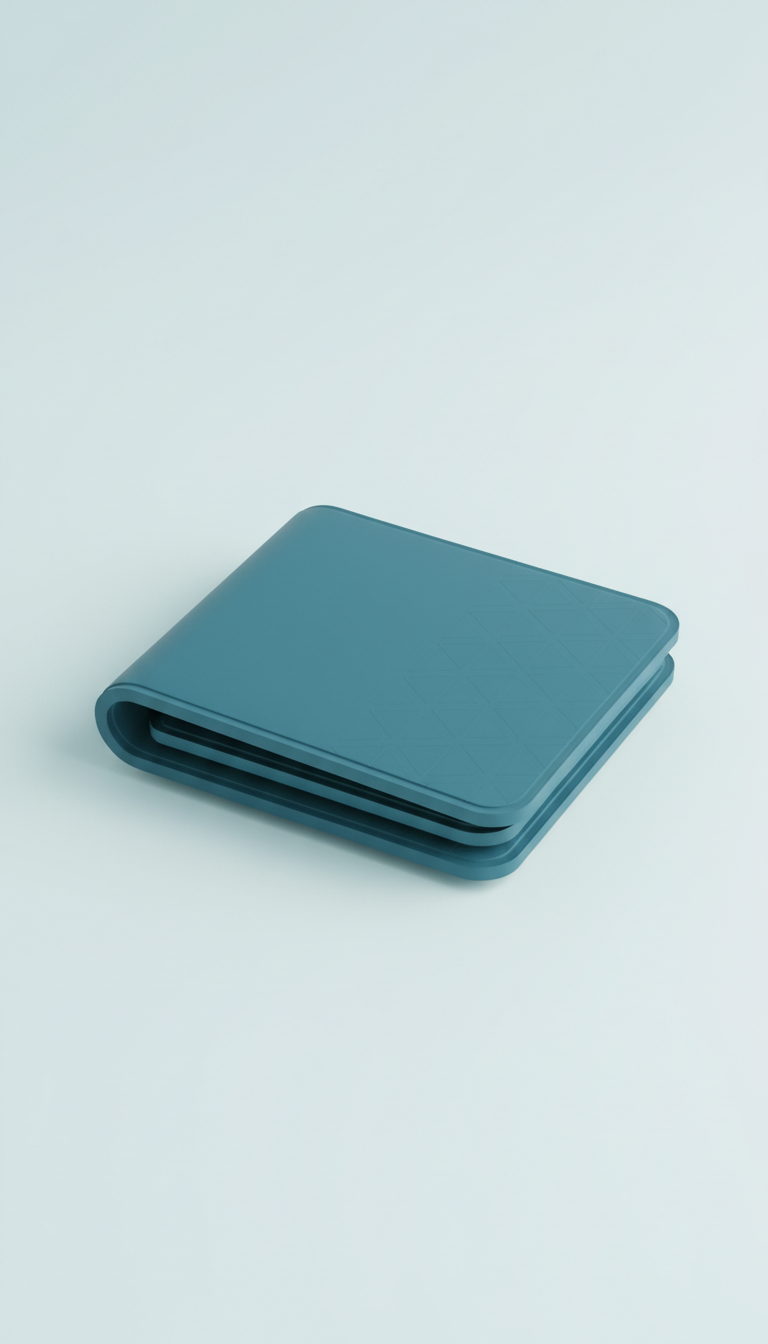 Example product