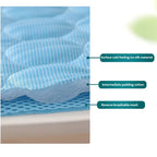 ChillPaw Self-Cooling Mat