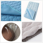 ChillPaw Self-Cooling Mat
