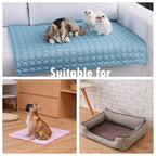 ChillPaw Self-Cooling Mat