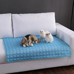 ChillPaw Self-Cooling Mat
