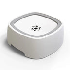 ChillPaw™ Anti‑Spill Hydration Bowl