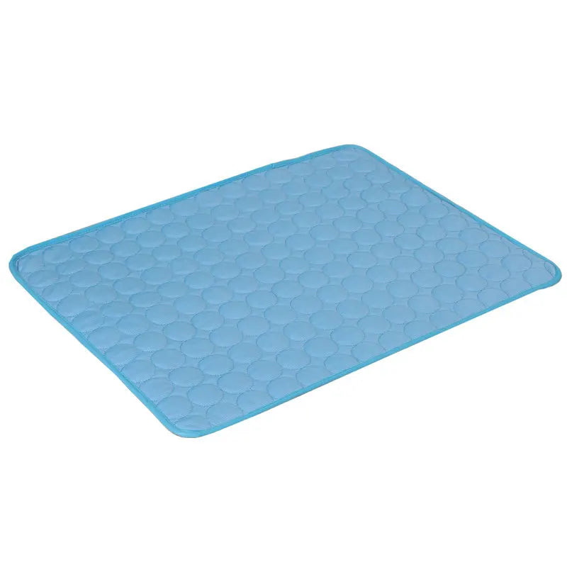 ChillPaw Self-Cooling Mat