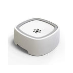 ChillPaw™ Anti‑Spill Hydration Bowl