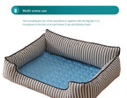 ChillPaw Self-Cooling Mat