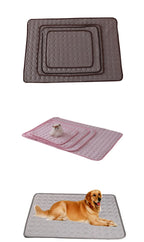 ChillPaw Self-Cooling Mat