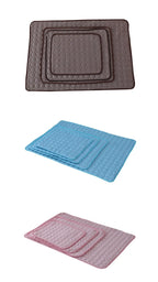 ChillPaw Self-Cooling Mat