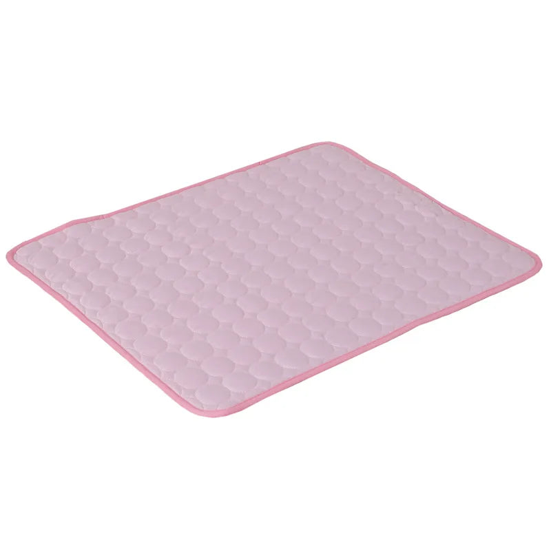 ChillPaw Self-Cooling Mat