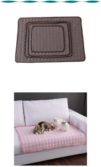 ChillPaw Self-Cooling Mat
