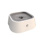 ChillPaw™ Anti‑Spill Hydration Bowl