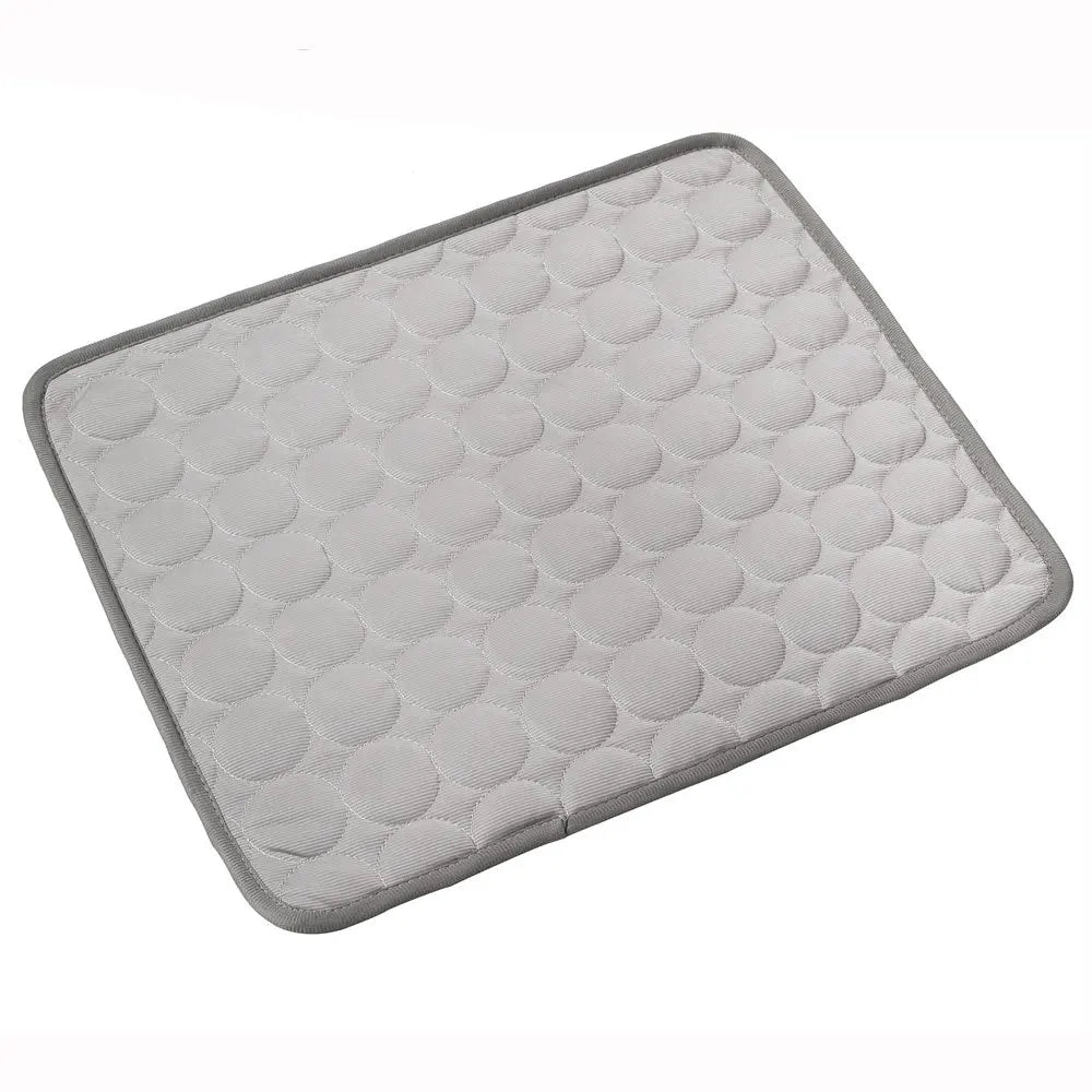 ChillPaw Self-Cooling Mat