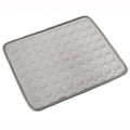 ChillPaw Self-Cooling Mat