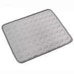 ChillPaw Self-Cooling Mat