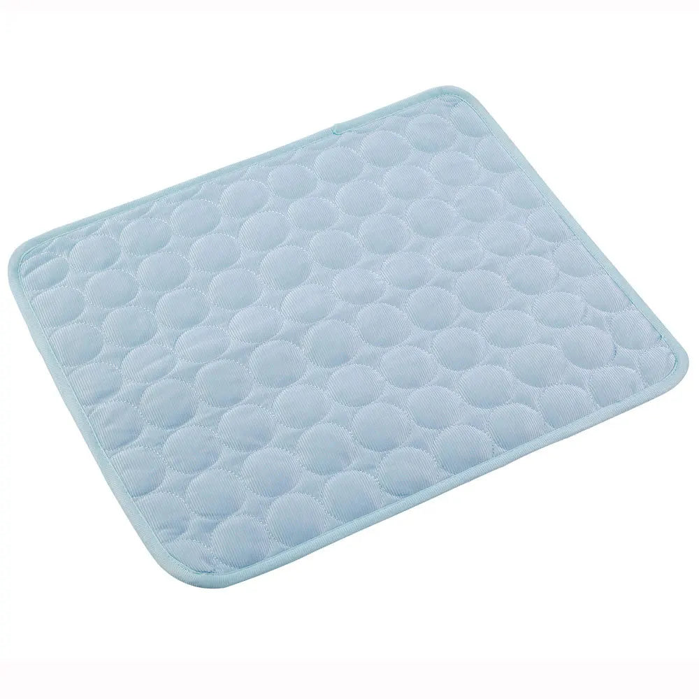 ChillPaw Self-Cooling Mat