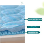 ChillPaw Self-Cooling Mat