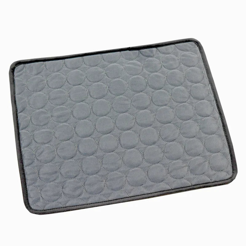 ChillPaw Self-Cooling Mat
