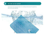 ChillPaw Self-Cooling Mat