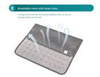 ChillPaw Self-Cooling Mat