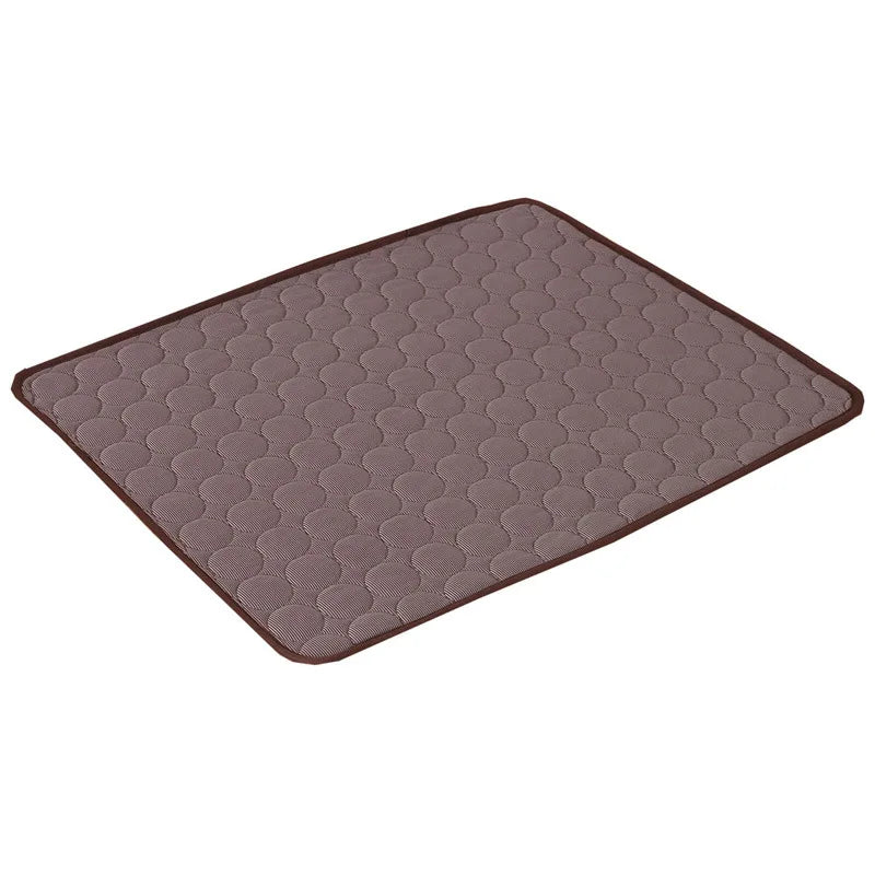 ChillPaw Self-Cooling Mat