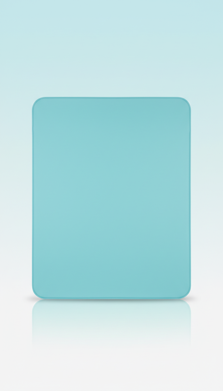 Example product